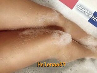 Helenaa69