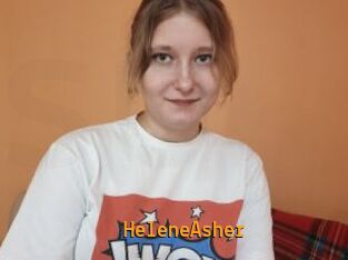 HeleneAsher