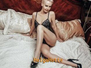 HelgaHotte