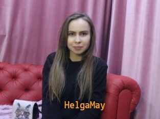 HelgaMay