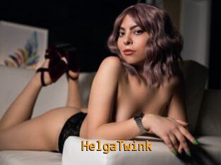 HelgaTwink