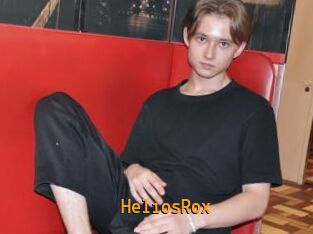 HeliosRox