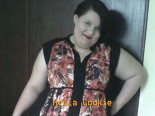 Hella_Cookie