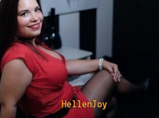 HellenJoy