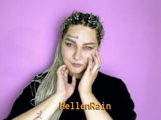 HellenRain
