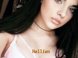 Hellien