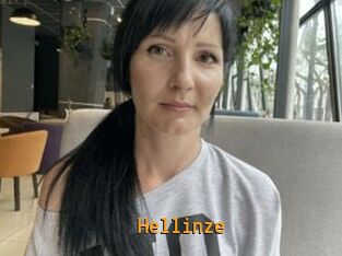 Hellinze Sexcam Portal