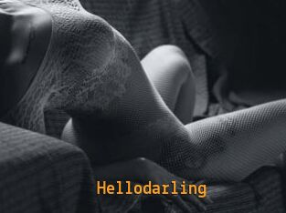 Hellodarling