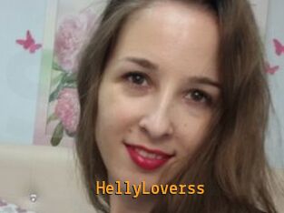 HellyLoverss