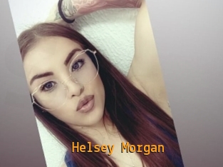Helsey_Morgan