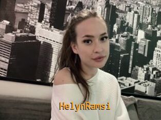 HelynRamsi