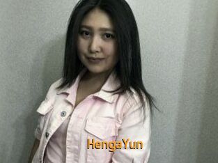 HengaYun