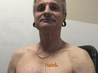 Henk