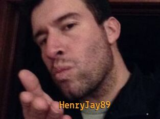 Henry_Jay89