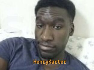 Henry_Karter