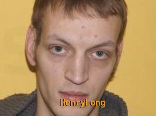 HenryLong