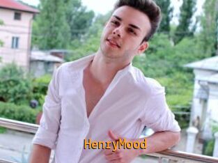HenryMood