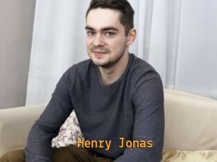 Henry_Jonas