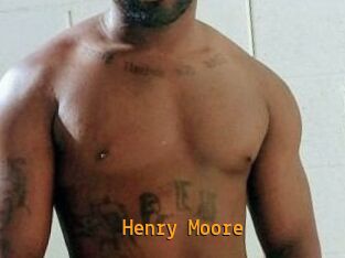 Henry_Moore