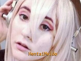 HentaiMeido