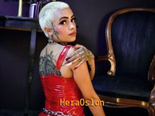 HeraOslon