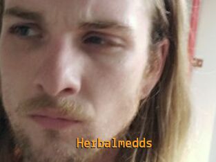 Herbalmedds