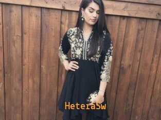 HeteraSw