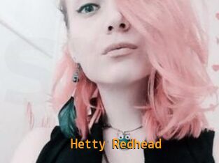 Hetty_Redhead