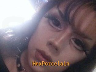 HexPorcelain