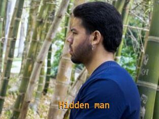 Hidden_man