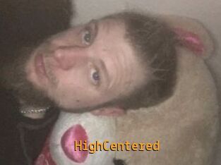 HighCentered