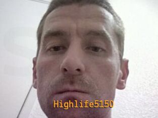 Highlife5150
