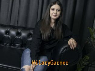 HilaryGarner