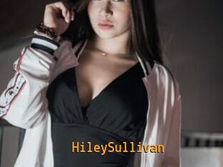 HileySullivan