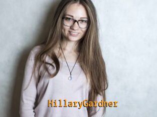 HillaryGardner