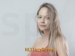 HillaryRosee