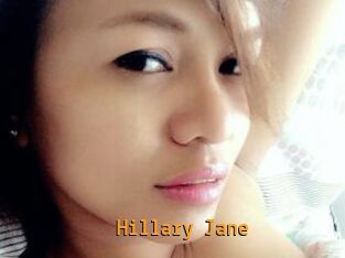 Hillary_Jane