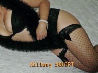 Hillary_SQUIRT