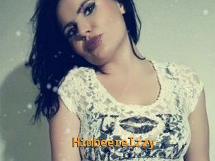 HimbeereIzzy