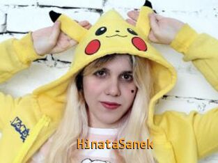 HinataSanek