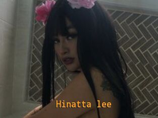 Hinatta_lee