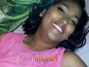 HinduKUT