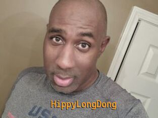 HippyLongDong