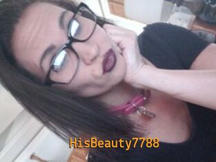 HisBeauty7788
