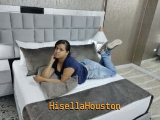 HisellaHouston