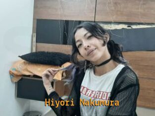 Hiyori_Nakumura