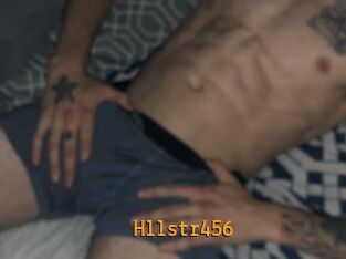 Hllstr456