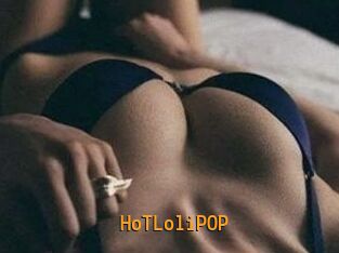 HoTLoliPOP_