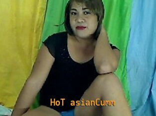 HoT_asianCumm