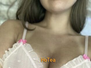 HoTea